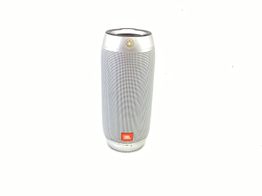 coluna portatil bluetooth jbl pulse 2