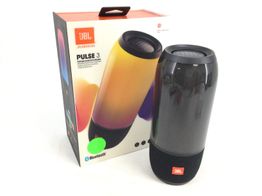 altavoz portatil bluetooth jbl pulse 3