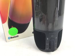 altavoz portatil bluetooth jbl pulse 3