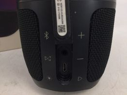 altavoz portatil bluetooth jbl pulse 3