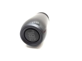 altavoz portatil bluetooth jbl pulse 3