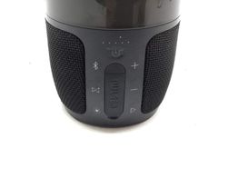 altavoz portatil bluetooth jbl pulse 3