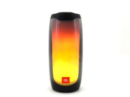 altavoz portatil bluetooth jbl pulse 4