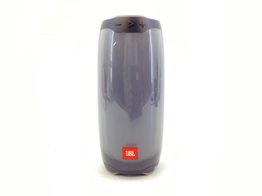 altavoz portatil bluetooth jbl pulse 4