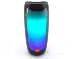 altavoz portatil bluetooth jbl pulse 4