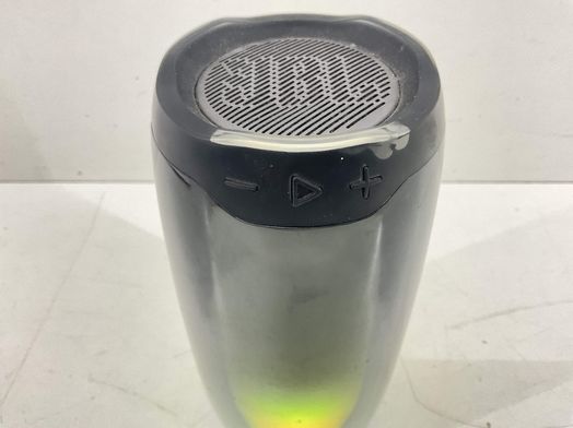 altavoz portatil bluetooth jbl pulse 4