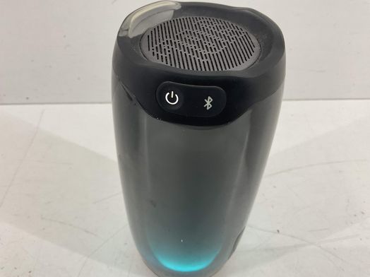 altavoz portatil bluetooth jbl pulse 4