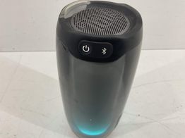 altavoz portatil bluetooth jbl pulse 4