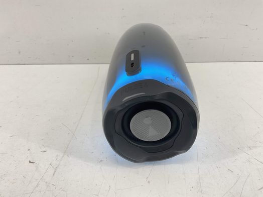 altavoz portatil bluetooth jbl pulse 4