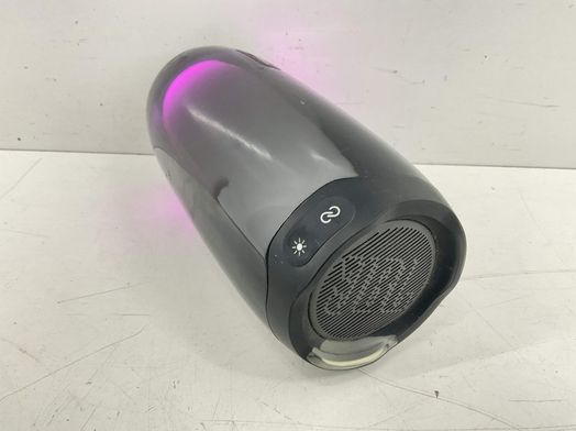 altavoz portatil bluetooth jbl pulse 4