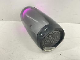 altavoz portatil bluetooth jbl pulse 4