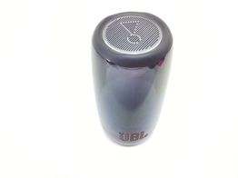 altavoz portatil bluetooth jbl pulse 5