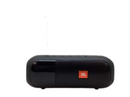 coluna portatil bluetooth jbl tuner 2
