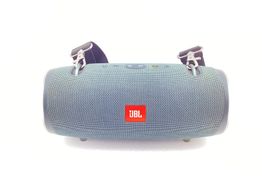 altavoz portatil bluetooth jbl xtreme 2.0