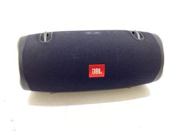 coluna portatil bluetooth jbl xtreme 2