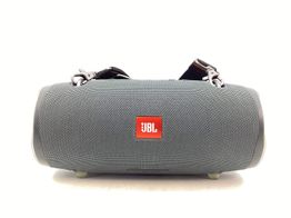 altavoz portatil bluetooth jbl xtreme 2