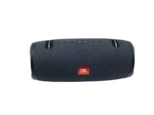 altavoz portatil bluetooth jbl xtreme 2