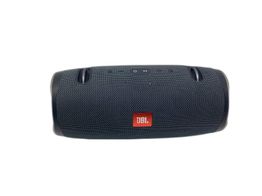 altavoz portatil bluetooth jbl xtreme 2