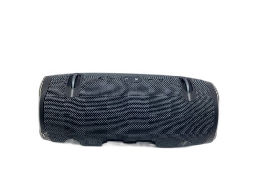 altavoz portatil bluetooth jbl xtreme 2