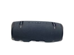 altavoz portatil bluetooth jbl xtreme 2