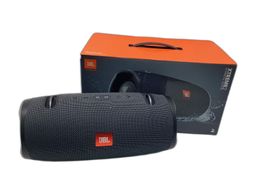altavoz portatil bluetooth jbl xtreme 2