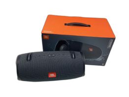 altavoz portatil bluetooth jbl xtreme 2