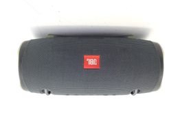 altavoz portatil bluetooth jbl xtreme 2