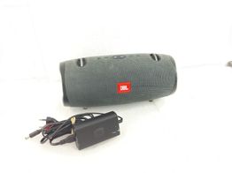 altavoz portatil bluetooth jbl xtreme 2