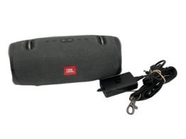 altavoz portatil bluetooth jbl xtreme 2