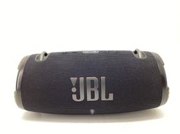 altavoz portatil bluetooth jbl xtreme 3