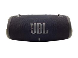 altavoz portatil bluetooth jbl xtreme 3