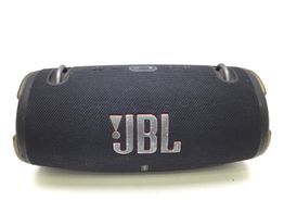 altavoz portatil bluetooth jbl xtreme 3