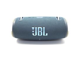 altavoz portatil bluetooth jbl xtreme 3