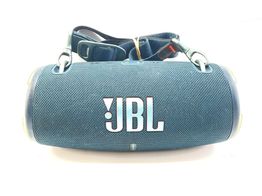 altavoz portatil bluetooth jbl xtreme 3