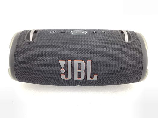 altavoz portatil bluetooth jbl xtreme 3