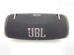 altavoz portatil bluetooth jbl xtreme 3