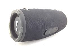 altavoz portatil bluetooth jbl xtreme 3