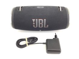 altavoz portatil bluetooth jbl xtreme 3