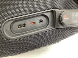 altavoz portatil bluetooth jbl xtreme 3