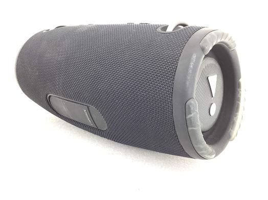 altavoz portatil bluetooth jbl xtreme 3