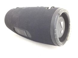 altavoz portatil bluetooth jbl xtreme 3