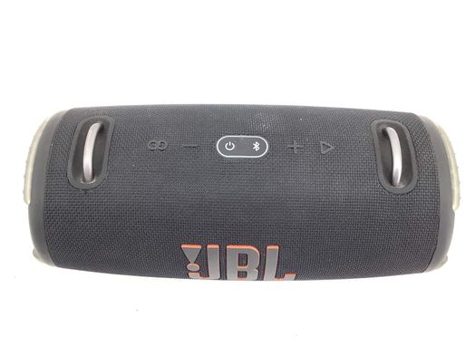 altavoz portatil bluetooth jbl xtreme 3