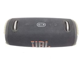 altavoz portatil bluetooth jbl xtreme 3
