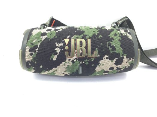 altavoz portatil bluetooth jbl xtreme 3