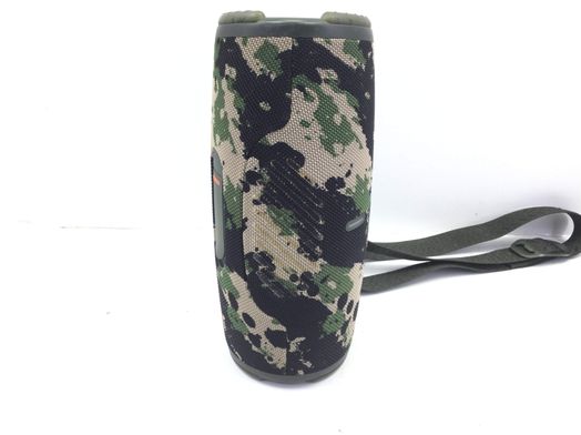altavoz portatil bluetooth jbl xtreme 3