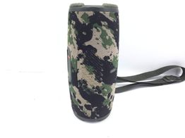 altavoz portatil bluetooth jbl xtreme 3