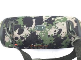 altavoz portatil bluetooth jbl xtreme 3