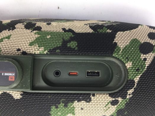 altavoz portatil bluetooth jbl xtreme 3