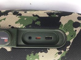 altavoz portatil bluetooth jbl xtreme 3