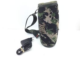 altavoz portatil bluetooth jbl xtreme 3